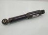 Front shock absorber/damper 504152174