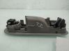 Manecilla interna puerta trasera 7M3837113B