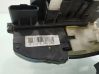 Front door lock 813102L020CFA