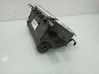 Airbag del pasajero 98515JD01B