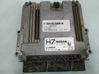 Unidad de control/módulo del motor 23710BB58E