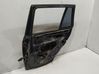 Rear door 
