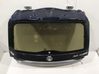 Tailgate/trunk/boot lid 