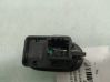Electric window control switch 96401469XT