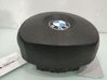 Steering wheel airbag 33343864902P