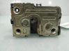 Etuoven lukko 8200290961