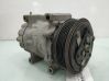 Ilmastointilaitteen kompressorin pumppu (A/C) 9646273380