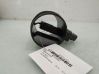 Mass air flow meter 55561912