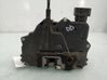 Front door lock 13258274