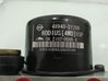 ABS Pump 4894021200