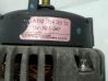 Generator/alternator A1621543802
