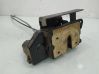 Rear door lock A100RH