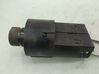 Interruptor de luz 6L1941531Q