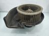 Soplador/ventilador calefacción 6Q1820015C