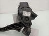 Kaasupoljin 7T119F836CC