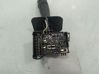 Light switch 6166018
