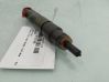 Inyector de combustible 7700110397