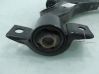 Front control arm 4T163051AA