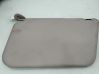 Sun visor 3T16V04100