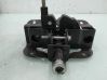 Tie down hook / loop 8T1A16700AA