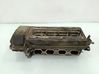 Engine head 1745461