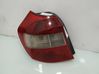 Rear/tail lights 692450108