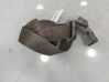 Cinturón delantero 48073A