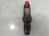 Inyector de combustible LCR6736001