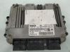 Engine control unit/module 9656494480