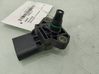 Sensor 0261230266