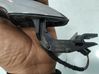 Manecilla externa puerta trasera E1096638