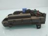 Fuse module 9646226580