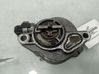 Vacuum pump D1561C1