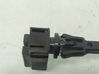 Sensor MR1135802390