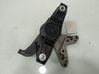 Engine mount bracket 008956