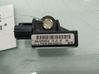 Sensor 77970SNAA320M1