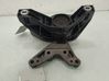 Engine mount bracket 008956
