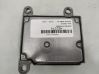 Airbag control unit/module 1353557080
