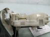 Tailgate lock latch 8922