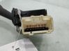 Interruptor de luz 17A0895