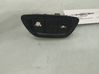 Multifunctional control switch/knob 96637758ZD
