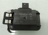 Sensor 1K0955559AG