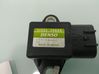 Sensor 319551VA0A