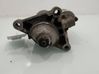 Motor de arranque 0001110017