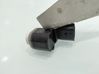 Sensor 284384EA0A