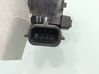 Sensor 284384EA0A