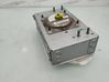 Airbag del pasajero DWCT82MBAVY