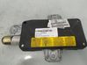 Airbag lateral 348217438071