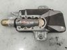 Airbag lateral 30821743707U