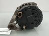 Alternador 06B903016D